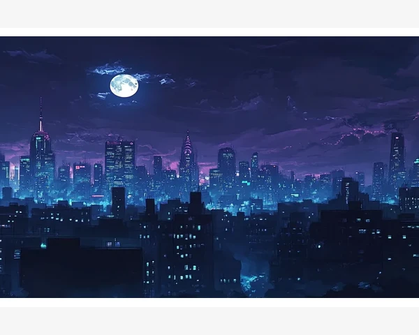 MT4网格交易挂单设置详解_理解网格交易的核心逻辑_1