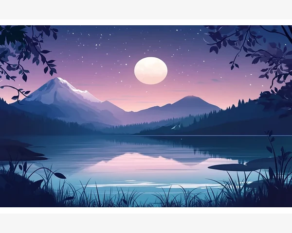 MT4浮动盈亏到多少该平仓看风险承受力_调整截图参数确保画质清晰