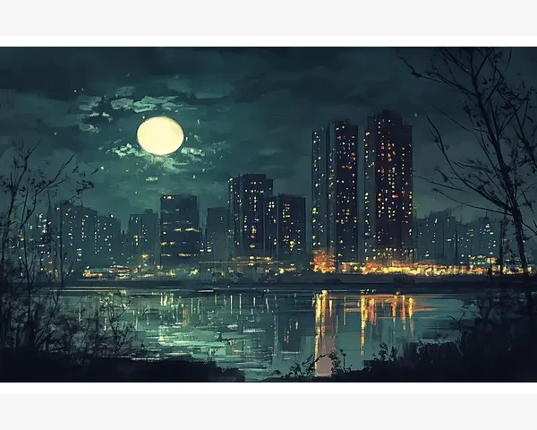 MT4开仓手数大小受哪些因素限制_MT4上如何快速查看隔夜利息数值