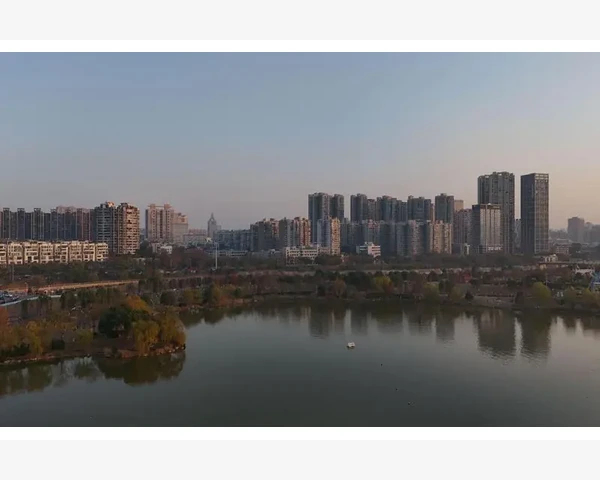 MT4日志文件导出给技术支持分析完整操作_借助RSI指标捕捉动能变化