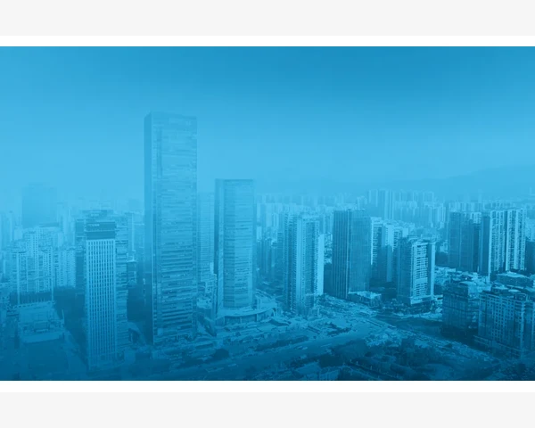 MT4新手从零开始掌握基础交易操作_夏普比率在实际交易中的应用价值