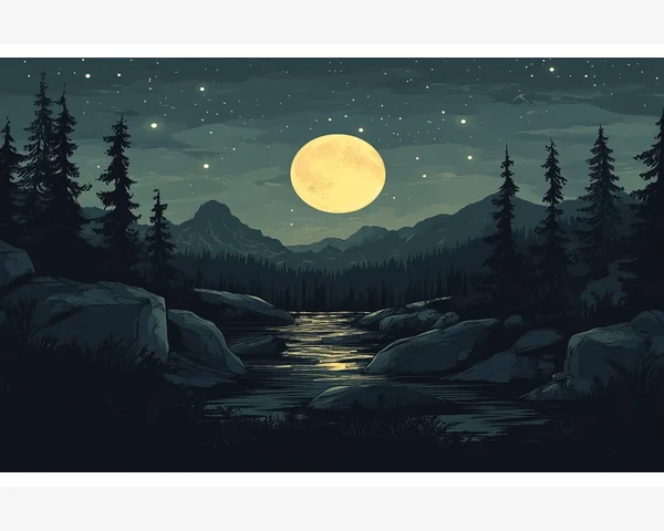 MT4无法查看他人持仓真相与应对方法_MT4的隐私设计理念_5