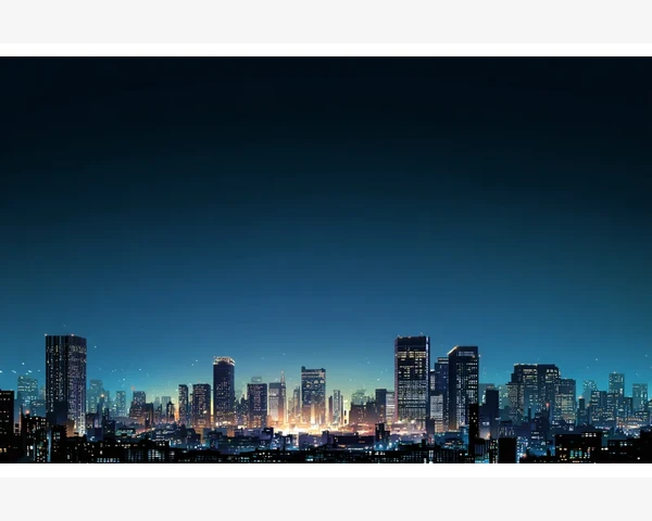 MT4内置新闻查看功能使用方法_交易品种与执行速度的隐性差异