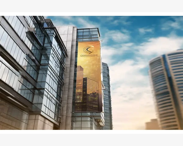 MT4买卖价位标记消失只需检查显示交易水平_周期切换时的常见问题与解决