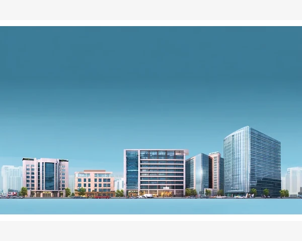 MT4皮尔逊相关系数分析工具自定义编写实现_模拟盘适合做什么不适合做什么