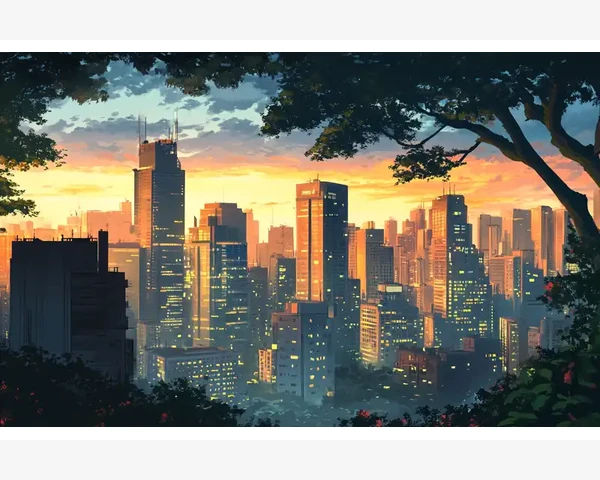 MT4平仓方式抉择市价与限价的核心差异_市价平仓的执行逻辑与适用场景_1