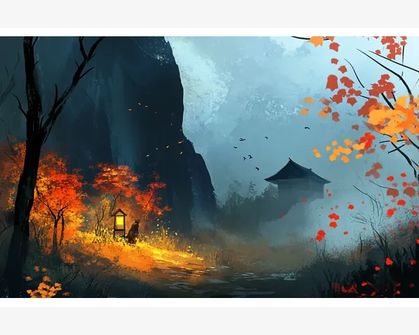 MT4斐波那契线消失后这样找回_正确使用显示所有品种功能的核心步骤