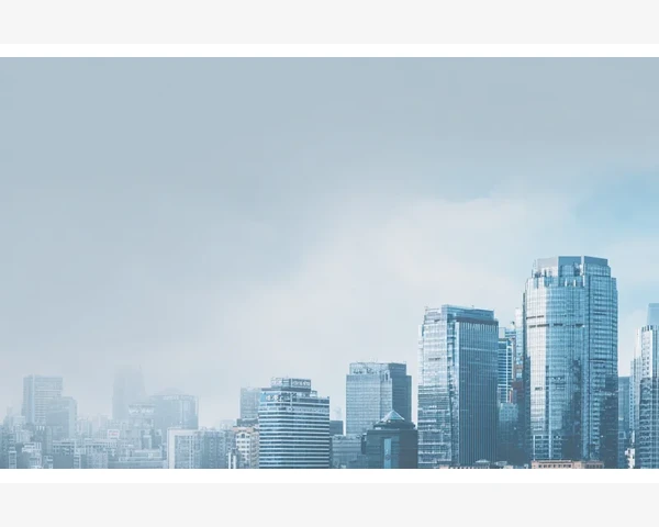 MT4时间标记如何显示为北京时间_自定义时间范围筛选历史数据