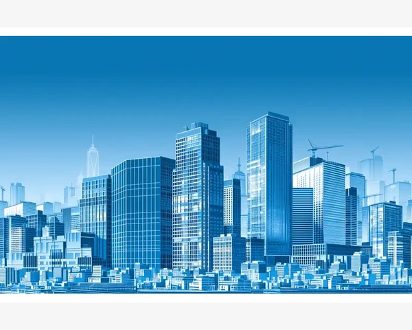 MT4平仓手数无效错误原因与解决方法详解_结合账户报告功能全面评估盈利亏损状况