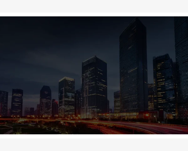 MT4平仓提示市场关闭交易时间查看方法_手动验证时间框架兼容性的步骤