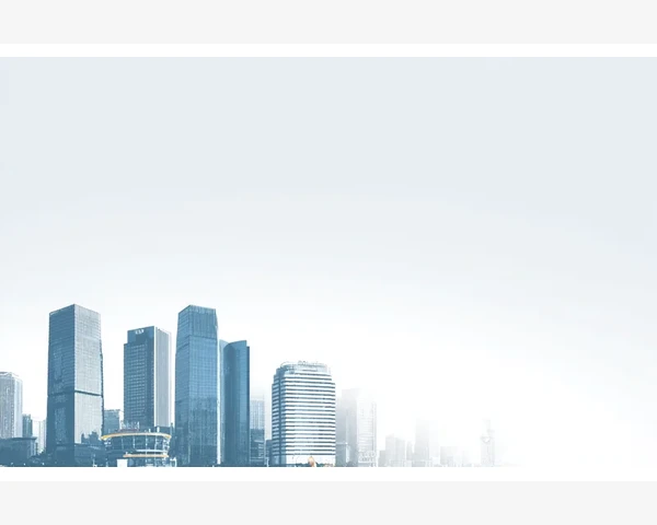 MT4新手入门先掌握这几个核心功能_常见误区与注意事项