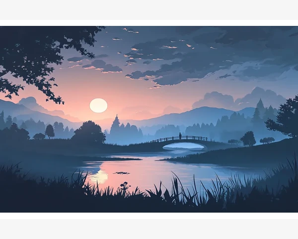 MT4设置启动时自动恢复上次图表_服务器时间与实际交易时间的关系
