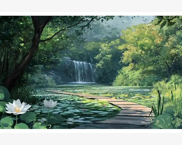 MT4时间显示换成北京时间三步搞定_解读成交量与价差数据中的波动信号