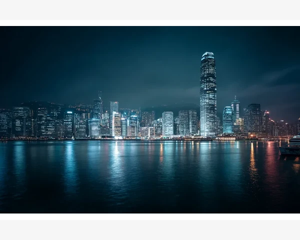 MT4软件通用账户登录限制与经纪商绑定关系_数据窗口与其他MT4功能的协同使用技巧
