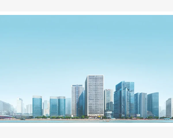 自动跟单系统延迟真相MT4信号延迟多久_MT4报表中夏普比率的实际应用场景