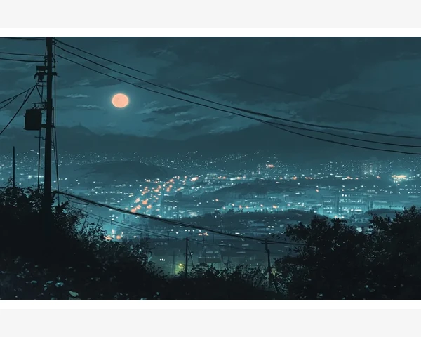 MT5自定义画线颜色保存永久默认设置方法_数据同步与网络初始化过程的阻塞