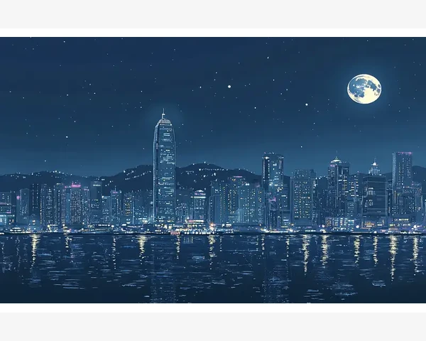 MT4侧边栏一键隐藏快捷键操作详解_一键交易与快捷键配置