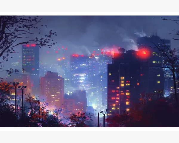 MT4设置同步真相移动版桌面版云端存储局限_云端存储的核心功能只覆盖交易记录_2