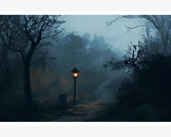 MT4数据窗口显示更多数值信息技巧_在指标属性中找到时间周期设置入口