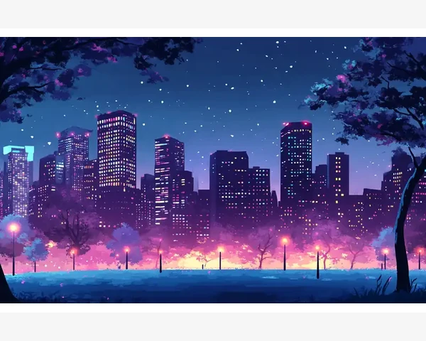 MT4移动止损代码编写实战OrderModify函数用法详解_为什么很多人误以为可以转移资金