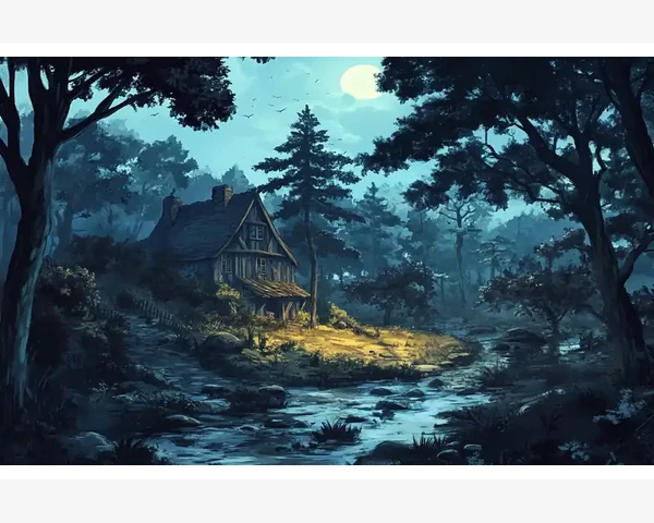 MT4模拟账户最大开仓数量到底有多少限制_完整操作步骤从保存到加载