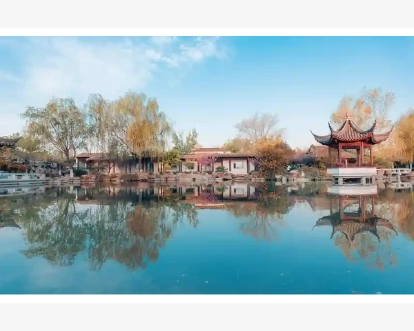 MT4交易界面保存技巧让自定义布局不丢失_利用模板功能保存图表设置_3