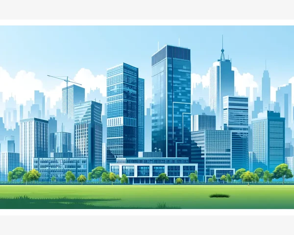 MT4平台隔夜利息费用查询操作详解_解决MT4字体识别问题的三种实用方法