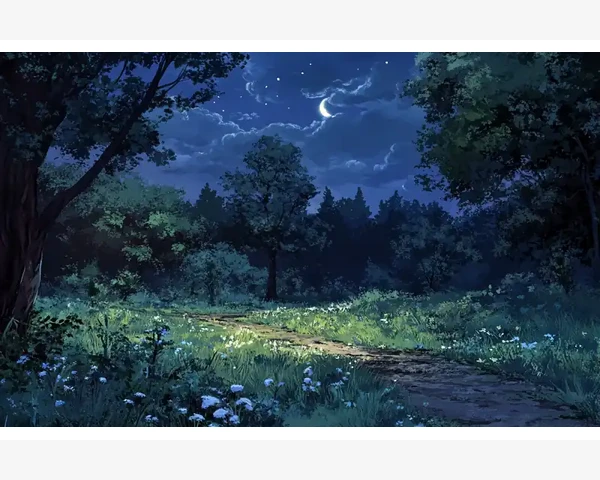 MT4主图叠加与副图显示指标差异详解_时间差值测量的独特价值