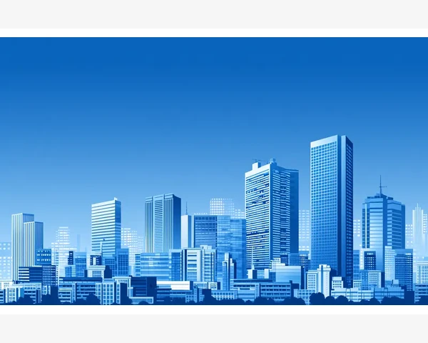 MT4 EA参数批量测试提升策略稳定性_需要备份的核心文件类型