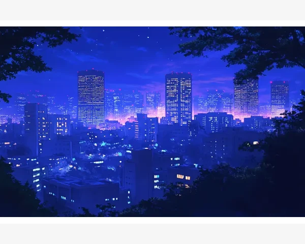 MT4移动版与桌面版设置同步真相大揭秘_云端存储只存交易记录不存界面设置_2