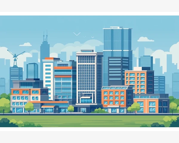 MT4日常市场数据查看实用指南_避免到期问题的日常管理技巧