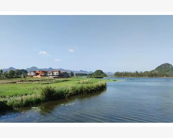 MT4趋势线延长设置射线选项轻松掌握_快捷键组合的进阶技巧