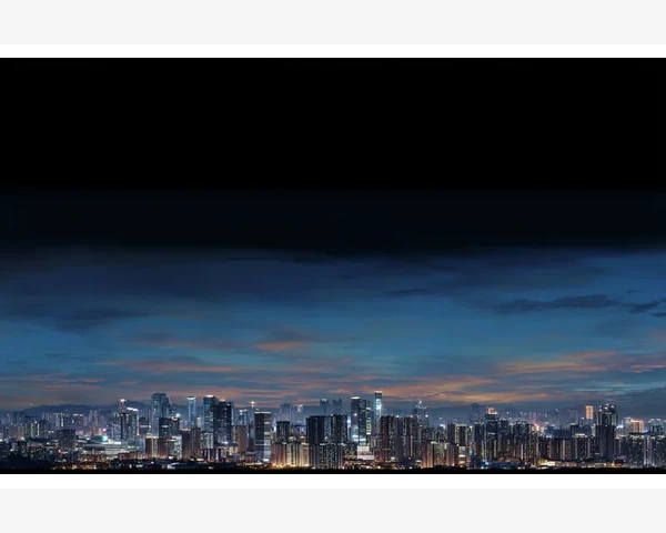 MT4日线图用十字光标测品种每日波动范围_使用日志工具定位具体错误代码