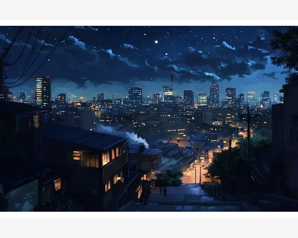 MT4图表时间轻松切换北京时间不再手动算时差_为什么MT4默认显示服务器时间_7
