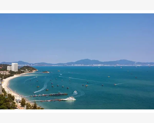 MT4开仓手数限制因素与账户余额杠杆关系_第二步通过工具菜单启动数据下载流程